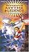 Wondrous Myths & Legends - Enchantment [VHS]