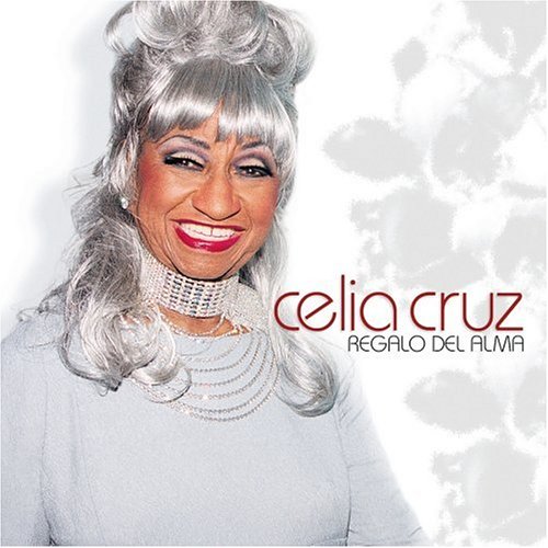 Celia Cruz - Rie Y Llora ( D