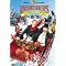 Classic Christmas Movies On DVD For Every Collection