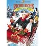 Richie Rich's Christmas Wish