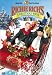 Search : Richie Rich's Christmas Wish