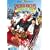 Richie Rich's Christmas Wish