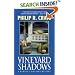 Vineyard Shadows: A Martha's Vineyard Mystery