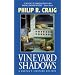 Vineyard Shadows: A Martha's Vineyard Mystery (Martha's Vineyard Mysteries)