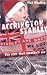 Accrington Stanley: The Club That Wouldn't Die