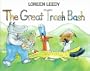 The Great Trash Bash