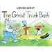 The Great Trash Bash
