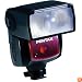 Pentax AF 360 FGZ Flash for Pentax and Samsung Digital SLR Cameras (w/ case)