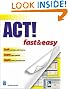 ACT! Fast & Easy, 2nd Edition (Fast & Easy (Premier Press))