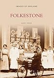 Folkestone