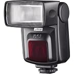 Metz Mecablitz Digital Flash 36 AF-5(Canon)