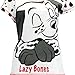 101 Dalmatians Womens' Disney 101 Dalmatians Pajamas