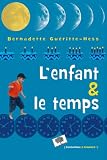 L'enfant et le temps