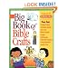 The Big Book Of Bible Crafts (Big Book Series)