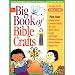 Big Book of Bible Crafts