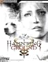 Haunting Ground Official Strategy Guide (Official Strategy Guides (Bradygames))