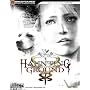 Haunting Ground Official Strategy Guide (Official Strategy Guides (Bradygames))