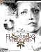 Haunting Ground Official Strategy Guide (Official Strategy Guides)