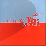 14 Bis - Outros Planos