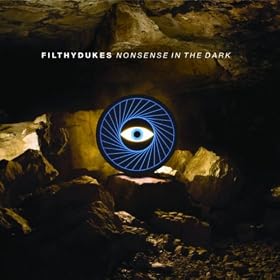 Nonsense In The Dark