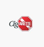 Cig-Arette 7 Day Stop Smoking System