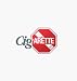 Cig-Arette 7 Day Stop Smoking System