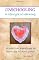 Unschooling: A Lifestyle of Learning