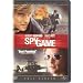 Spy Game (Full Screen Edition)