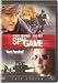 Search : Spy Game (Full Screen Edition)