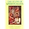 Spirituality and Mysticism