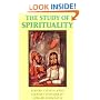 The Study of Spirituality