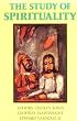 The Study of Spirituality