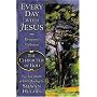Every Day with Jesus: The Character of God (Every Day With Jesus Devotional Collection)