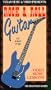 Rock and Roll Guitar [VHS]