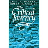 The Critical Journey: Stages in the Life of Faithvon "Janet Hagberg"