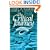 The Critical Journey: Stages in the Life of Faith