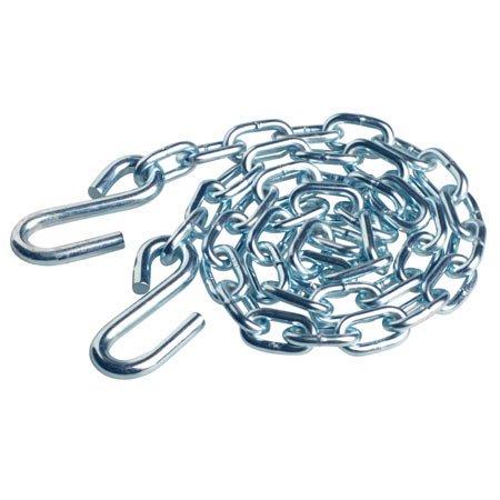 Buy Tie Down Safety Chains, Class 2 Safety Chains, 3 16 by Tie Down Engineering