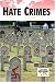 Book Hate Crimes (Current Controversies)