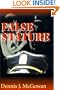 False Stature
