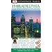 Philadelphia and the Pennsylvania Dutch Country (DK Eyewitness Travel Guide)
