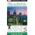 Philadelphia and the Pennsylvania Dutch Country (DK Eyewitness Travel Guide)