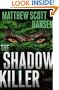 The Shadowkiller: A Novel