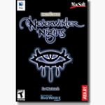 Neverwinter Nights (Mac)