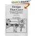 Design That Cares: Planning Health Facilities for Patients and Visitors, Second Edition