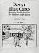 Design That Cares: Planning Health Facilities for Patients and Visitors, Second Edition
