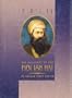 (The Halachot of the Ben Ish Hai)