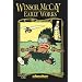 Winsor McCay: Early Works, Vol. 1 (Early Works)