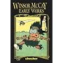Winsor McCay: v. 1: Early Works: v. 1 (Early Works)
