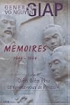 M�moires Tome 3 Di�n Bi�n Phu, Rendez...