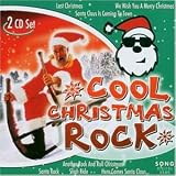 Produkt-Bild: Cool Christmas Rock